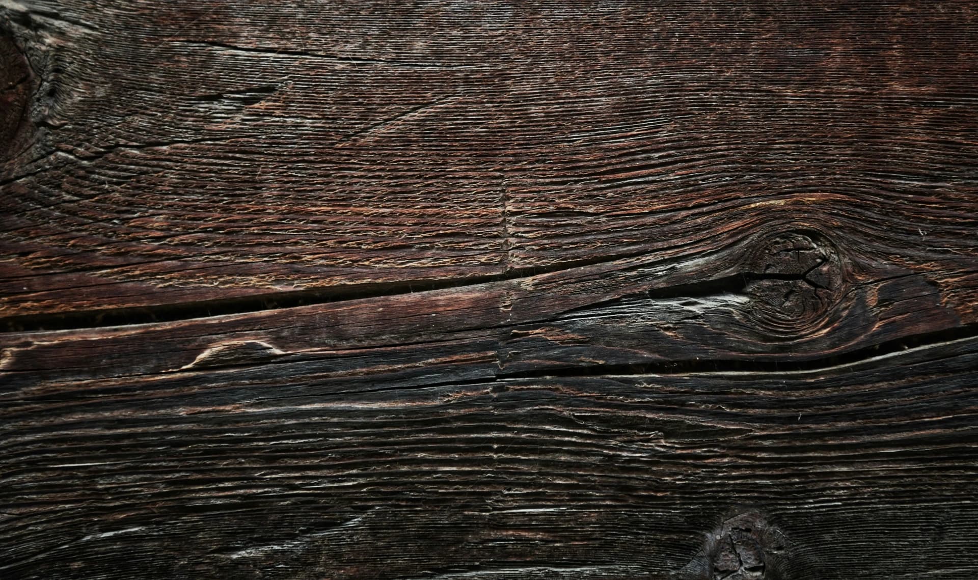 Wood background texture